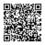 大寮過溪精美廠房出租-QR CODE