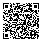 大寮邊間廠房出租-QR CODE