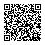 大寮邊間廠房出租-QR CODE