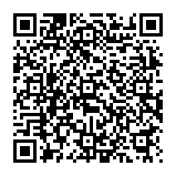 大寮都內農地大寮鳳昭廠房-QR CODE