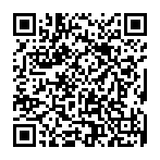 -QR CODE