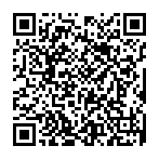 -QR CODE