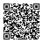 -QR CODE