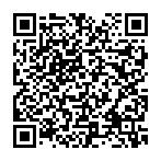 -QR CODE