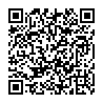 大寮金富發3房平車-QR CODE