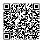 大寮關東市美三房車位-QR CODE