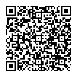 大寮陽明山莊輕鬆成家4房-QR CODE