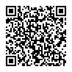 大寮陽明山莊3房-QR CODE