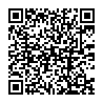 大寮雙天車廠房出租-QR CODE