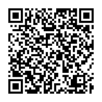 大寮雙天車廠房-QR CODE