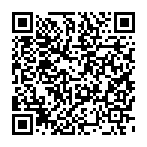 -QR CODE