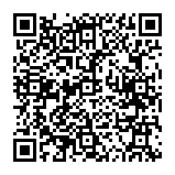 -QR CODE