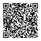 大寮雙面路農地廠房258坪出售-QR CODE