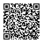 大寮電子工業廠房出租-QR CODE