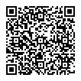 大寮面寬合法農舍兼廠房-QR CODE