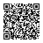 大寮面寬工廠位置佳-QR CODE