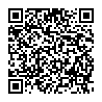 大寮面寬工廠位置佳-QR CODE