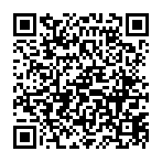 大寮預售廠房-QR CODE