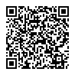 大寮預售廠房B-QR CODE