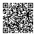 大寮預售廠房C-QR CODE