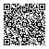 大寮鬧區漂亮廠房倉庫232坪出租-QR CODE