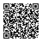 大寮鬧區雙店面廠房-QR CODE