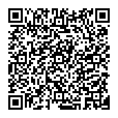 大寮鳥松交界處便宜天車廠房出租-QR CODE