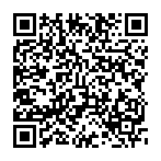 大寮鳥松便宜廠房倉庫-QR CODE