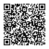大寮鳥松鳳山全新廠房出租-QR CODE