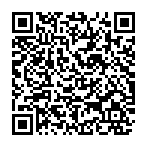 大寮鳳屏一路乙工廠房-QR CODE