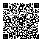 大寮鳳屏一路可廠登千坪工業廠房-QR CODE