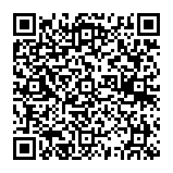 大寮鳳屏二路全新便宜農地廠房-QR CODE