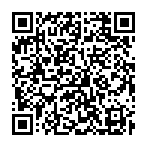 大寮鳳屏廠房出租-QR CODE
