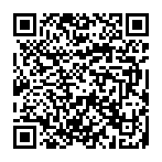 大寮鳳屏廠房-QR CODE