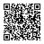 大寮鳳屏廠房-QR CODE