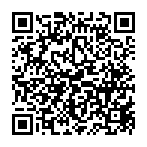 大寮鳳屏廠房-QR CODE