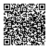 -QR CODE