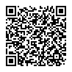 大寮鳳屏路乙工廠房-QR CODE