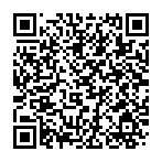 大寮鳳屏路工業廠房-QR CODE