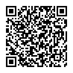大寮鳳山工業廠房-QR CODE