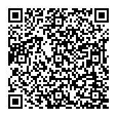 大寮鳳山鳥松市區都市計劃內農地廠房-QR CODE