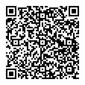 大寮鳳林一路六米活巷翻新騎樓透天-QR CODE