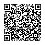 大寮鳳林三路吉翔市場-QR CODE