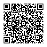 大寮鳳林三路消防隊自來水-QR CODE