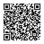 大寮鳳林三路自來水-QR CODE