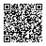 -QR CODE