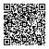 大寮鳳林二路近88大路旁廠房-QR CODE