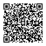 大寮鳳林路無路持便宜廠房-QR CODE