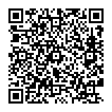 大寮麥當勞地上權透天店住-QR CODE