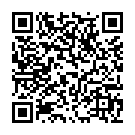 大寮-QR CODE